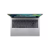Acer Aspire AG15-71P-58NV 15,6"FHD/Intel Core i5-13420H/16GB/512GB/Int.VGA/Win11/ezüst laptop