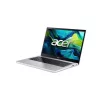 Acer Aspire AG15-71P-58NV 15,6"FHD/Intel Core i5-13420H/16GB/512GB/Int.VGA/Win11/ezüst laptop