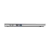 Acer Aspire AG15-71P-58NV 15,6"FHD/Intel Core i5-13420H/16GB/512GB/Int.VGA/Win11/ezüst laptop