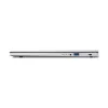 Acer Aspire AG15-71P-58NV 15,6"FHD/Intel Core i5-13420H/16GB/512GB/Int.VGA/Win11/ezüst laptop