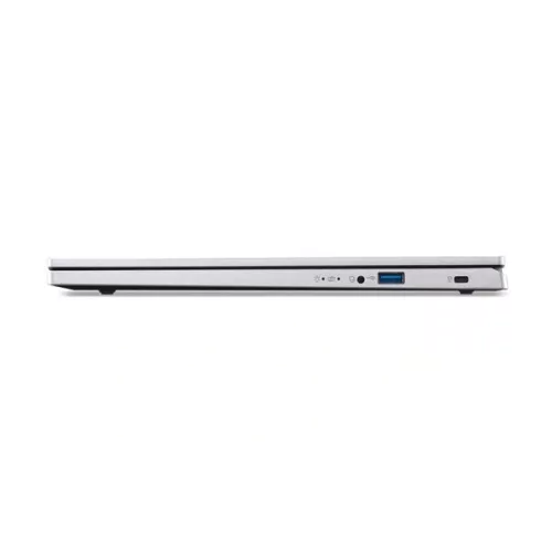 Acer Aspire AG15-71P-58NV 15,6"FHD/Intel Core i5-13420H/16GB/512GB/Int.VGA/Win11/ezüst laptop