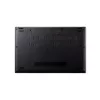 Acer Aspire AG15-71P-58NV 15,6"FHD/Intel Core i5-13420H/16GB/512GB/Int.VGA/Win11/ezüst laptop