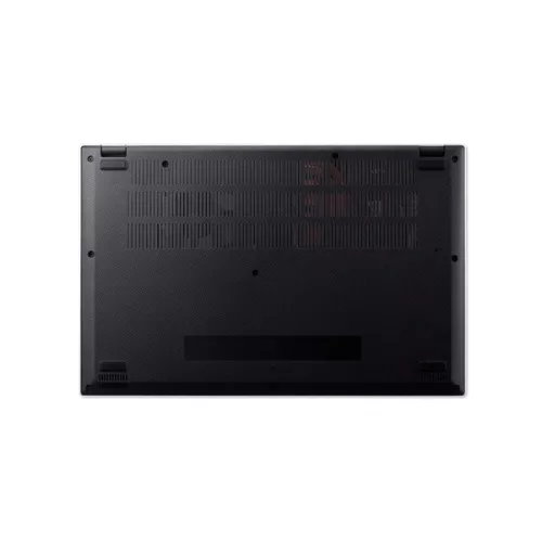 Acer Aspire AG15-71P-58NV 15,6"FHD/Intel Core i5-13420H/16GB/512GB/Int.VGA/Win11/ezüst laptop