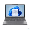 Lenovo IdeaPad Slim 3 15IRH10 15,3"WUXGA/Intel Core i5-13420H/24GB/1TB/Int.VGA/FreeDOS/szürke laptop