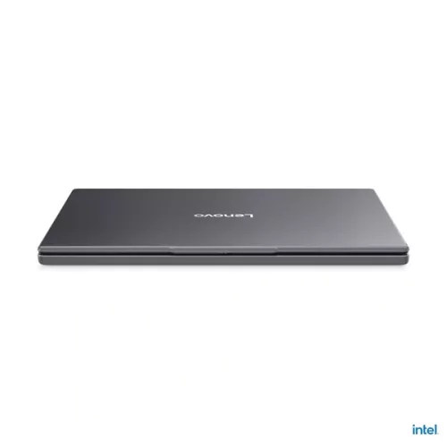 Lenovo IdeaPad Slim 3 15IRH10 15,3"WUXGA/Intel Core i5-13420H/24GB/1TB/Int.VGA/FreeDOS/szürke laptop