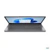 Lenovo IdeaPad Slim 3 15IRH10 15,3"WUXGA/Intel Core i5-13420H/24GB/1TB/Int.VGA/FreeDOS/szürke laptop