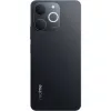 Realme Note 70T 6,74" 4/128GB fekete okostelefon