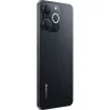 Realme Note 70T 6,74" 4/128GB fekete okostelefon