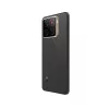 ZTE Blade A56 6,75" LTE 4/64GB DualSIM fekete okostelefon