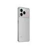 ZTE Blade A76 6,75" 4/128GB DualSIM szürke okostelefon