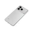 ZTE Blade A76 6,75" 4/128GB DualSIM szürke okostelefon