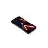 ZTE nubia Neo 3 GT 6,8" 5G 12/256GB DualSIM sárga okostelefon