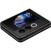 ZTE nubia Flip 2 6,9" 5G 8/256GB DualSIM fekete okostelefon