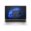 HP 250R G10 15,6"FHD/Intel Core 3 100U/8GB/512GB/Int.VGA/FreeDOS/ezüst laptop
