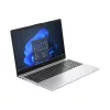HP 250R G10 15,6"FHD/Intel Core 3 100U/8GB/512GB/Int.VGA/FreeDOS/ezüst laptop