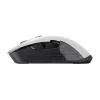 Trust 24889 GXT 923W Ybar vezeték nélküli fehér gaming egér