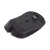 Trust 24889 GXT 923W Ybar vezeték nélküli fehér gaming egér
