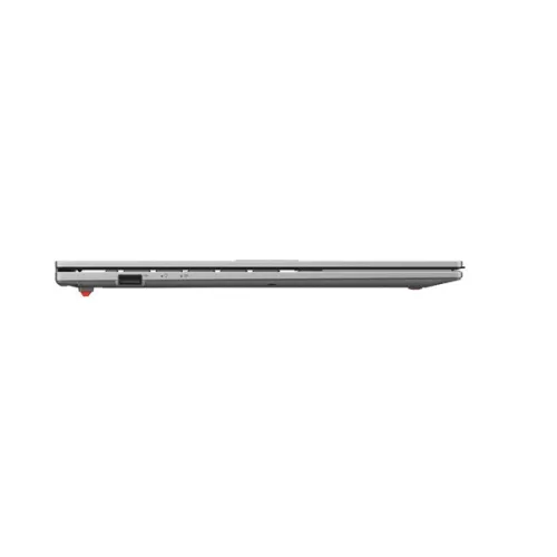 Asus Vivobook Go E1504FA-NJ1845 15,6"FHD/AMD Ryzen 3 7320U/16GB/512GB/Int.VGA/FreeDOS/ezüst laptop