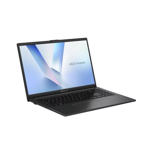 Asus Vivobook Go E1504FA-NJ2828 15,6"FHD/AMD Ryzen 5 7520U/8GB/512GB/Int.VGA/FreeDOS/fekete laptop