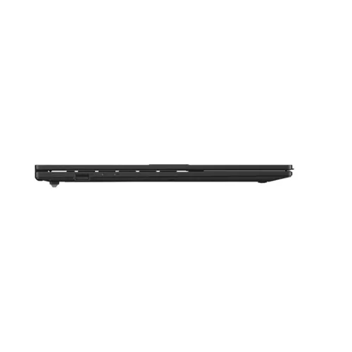 Asus Vivobook Go E1504FA-NJ2828 15,6"FHD/AMD Ryzen 5 7520U/8GB/512GB/Int.VGA/FreeDOS/fekete laptop