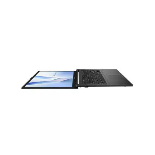 Asus Vivobook Go E1504FA-NJ2828 15,6"FHD/AMD Ryzen 5 7520U/8GB/512GB/Int.VGA/FreeDOS/fekete laptop