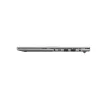 Asus Vivobook Go E1504FA-NJ2829 15,6"FHD/AMD Ryzen 5 7520U/8GB/512GB/Int.VGA/FreeDOS/ezüst laptop
