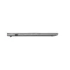 Asus Vivobook Go E1504GA-NJ864 15,6"FHD/Intel Core i3 N305/8GB/512GB/Int.VGA/FreeDOS/ezüst laptop