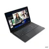 Lenovo V15 G4 AMN 15,6"FHD/AMD Ryzen 5 7520U/16GB/512GB/Int.VGA/Win11/fekete laptop