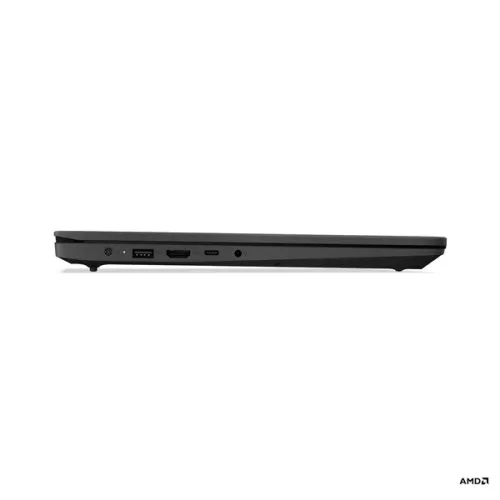 Lenovo V15 G4 AMN 15,6"FHD/AMD Ryzen 5 7520U/16GB/512GB/Int.VGA/Win11/fekete laptop