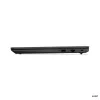 Lenovo V15 G4 AMN 15,6"FHD/AMD Ryzen 5 7520U/16GB/512GB/Int.VGA/Win11/fekete laptop