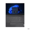 Lenovo V15 G4 AMN 15,6"FHD/AMD Ryzen 5 7520U/16GB/512GB/Int.VGA/Win11/fekete laptop