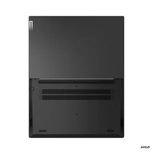 Lenovo V15 G4 AMN 15,6"FHD/AMD Ryzen 5 7520U/16GB/512GB/Int.VGA/Win11/fekete laptop