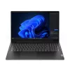 Lenovo V15 G5 IRL 15,6"FHD/Intel Core i5-13420H/8GB/512GB/Int.VGA/FreeDOS/fekete laptop