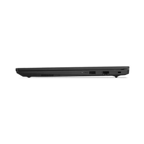 Lenovo V15 G5 IRL 15,6"FHD/Intel Core i5-13420H/8GB/512GB/Int.VGA/FreeDOS/fekete laptop