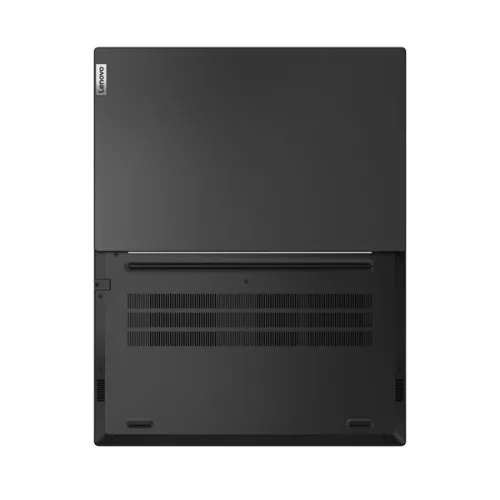 Lenovo V15 G5 IRL 15,6"FHD/Intel Core i5-13420H/8GB/512GB/Int.VGA/FreeDOS/fekete laptop