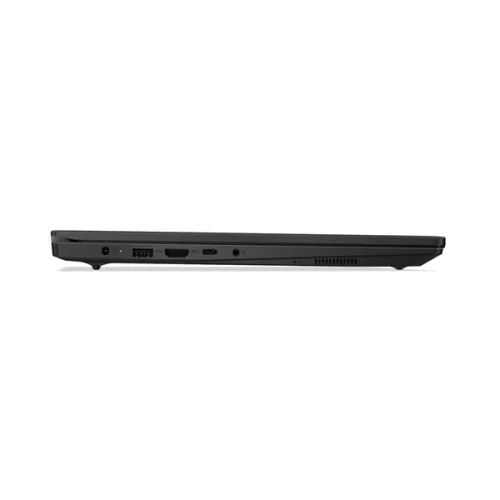 Lenovo V15 G5 IRL 15,6"FHD/Intel Core i7-13620H/16GB/512GB/Int.VGA/FreeDOS/fekete laptop