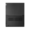 Lenovo V15 G5 IRL 15,6"FHD/Intel Core i7-13620H/16GB/512GB/Int.VGA/FreeDOS/fekete laptop