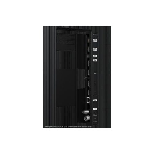 Samsung 55" QE55QN85FAUXXH 4K UHD AI Smart Neo QLED TV