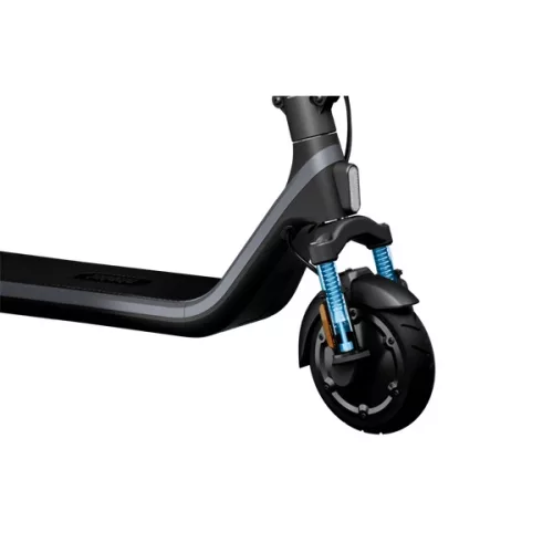 Segway Ninebot Kickscooter E2 D II elektromos roller