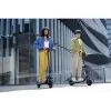 Segway Ninebot Kickscooter E2 D II elektromos roller