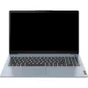 Lenovo IdeaPad 3 15IAU7 15,6"FHD/Intel Core i3-1215U/8GB/512GB/Int.VGA/Win11S/kék laptop