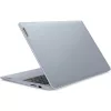 Lenovo IdeaPad 3 15IAU7 15,6"FHD/Intel Core i3-1215U/8GB/512GB/Int.VGA/Win11S/kék laptop