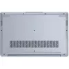 Lenovo IdeaPad 3 15IAU7 15,6"FHD/Intel Core i3-1215U/8GB/512GB/Int.VGA/Win11S/kék laptop