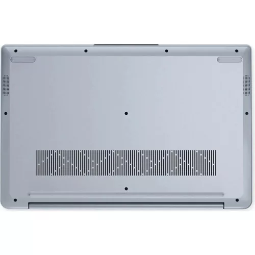 Lenovo IdeaPad 3 15IAU7 15,6"FHD/Intel Core i3-1215U/8GB/512GB/Int.VGA/Win11S/kék laptop