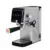Berlinger Haus BH/9623 bordó espresso kávéfőző