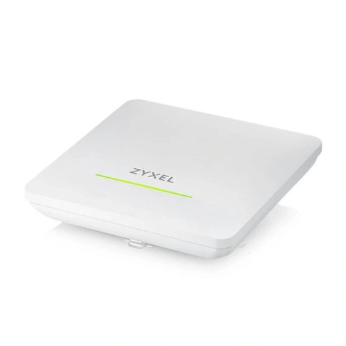 ZyXEL NWA50BE BE5100 WiFi 7 802.11be Dual-Radio Vezeték nélküli Access Point