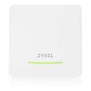 ZyXEL NWA50BEPRO BE6500 WiFi 7 802.11be Dual-Radio Vezeték nélküli Access Point