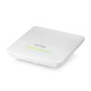 ZyXEL NWA50BEPRO BE6500 WiFi 7 802.11be Dual-Radio Vezeték nélküli Access Point