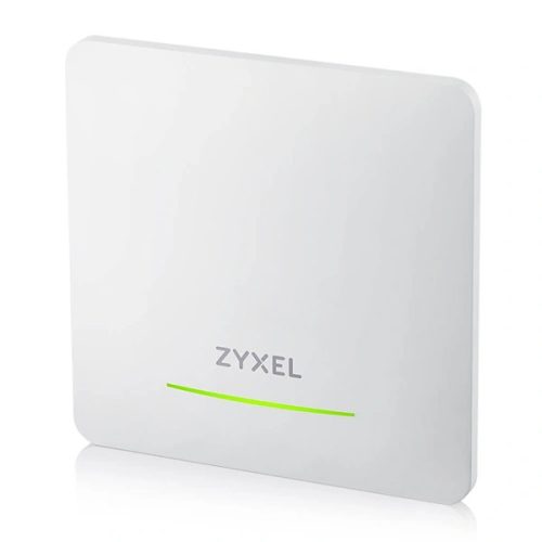 ZyXEL NWA50BEPRO BE6500 WiFi 7 802.11be Dual-Radio Vezeték nélküli Access Point