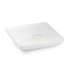 ZyXEL NWA50BEPRO BE6500 WiFi 7 802.11be Dual-Radio Vezeték nélküli Access Point